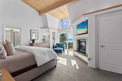 456 Jill Court, Incline Village, NV 89451 - Photo 17