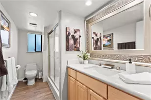 456 Jill Ct, Incline Village, NV 89451 - Photo 31