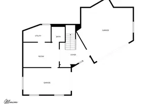 456 Jill Ct, Incline Village, NV 89451 - Photo 39