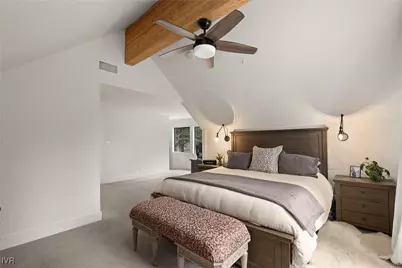 949 Jennifer Street, Incline Village, NV 89451 - Photo 17