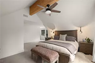 949 Jennifer St, Incline Village, NV 89451 - Photo 17