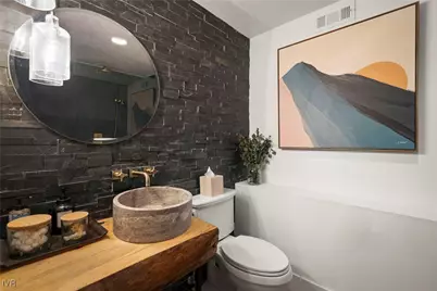 949 Jennifer Street, Incline Village, NV 89451 - Photo 25