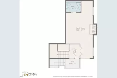 949 Jennifer Street, Incline Village, NV 89451 - Photo 43