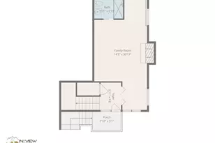 949 Jennifer St, Incline Village, NV 89451 - Photo 43