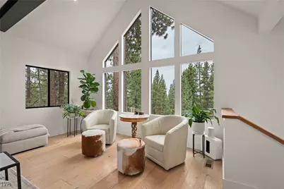 949 Jennifer Street, Incline Village, NV 89451 - Photo 5