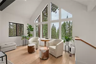 949 Jennifer St, Incline Village, NV 89451 - Photo 5