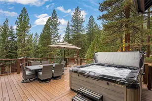 949 Jennifer St, Incline Village, NV 89451 - Photo 31