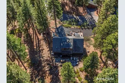 949 Jennifer Street, Incline Village, NV 89451 - Photo 37