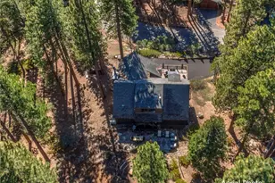 949 Jennifer St, Incline Village, NV 89451 - Photo 37