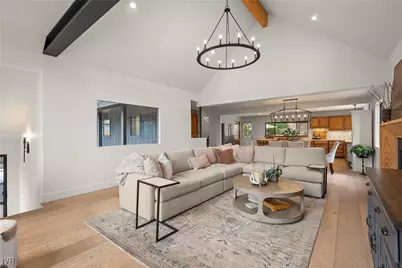 949 Jennifer Street, Incline Village, NV 89451 - Photo 9