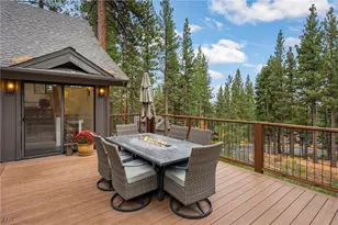 949 Jennifer St, Incline Village, NV 89451 - Photo 29