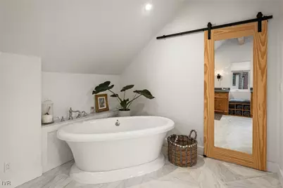 949 Jennifer Street, Incline Village, NV 89451 - Photo 21