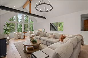 949 Jennifer St, Incline Village, NV 89451 - Photo 7