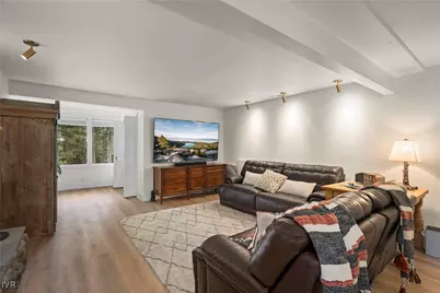949 Jennifer Street, Incline Village, NV 89451 - Photo 27