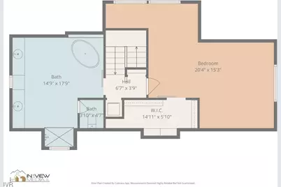 949 Jennifer Street, Incline Village, NV 89451 - Photo 41