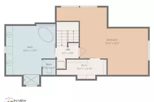 949 Jennifer St, Incline Village, NV 89451 - Photo 41