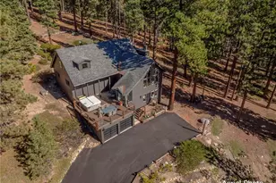 949 Jennifer St, Incline Village, NV 89451 - Photo 35