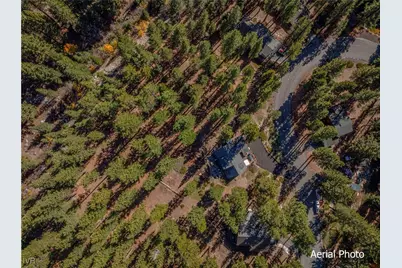 949 Jennifer Street, Incline Village, NV 89451 - Photo 39