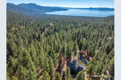 949 Jennifer Street, Incline Village, NV 89451 - Photo 3