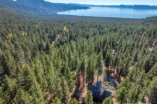 949 Jennifer St, Incline Village, NV 89451 - Photo 3