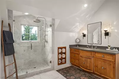 949 Jennifer Street, Incline Village, NV 89451 - Photo 19
