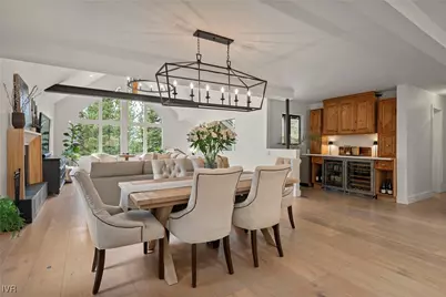 949 Jennifer Street, Incline Village, NV 89451 - Photo 11