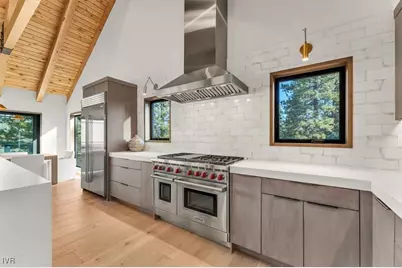 877 Tyner, Incline Village, NV 89451 - Photo 11