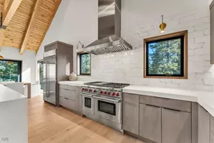 877 Tyner, Incline Village, NV 89451 - Photo 11