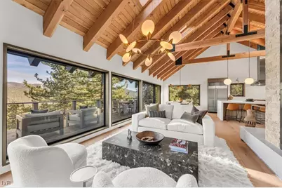 877 Tyner, Incline Village, NV 89451 - Photo 7