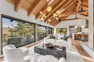 877 Tyner, Incline Village, NV 89451 - Photo 7