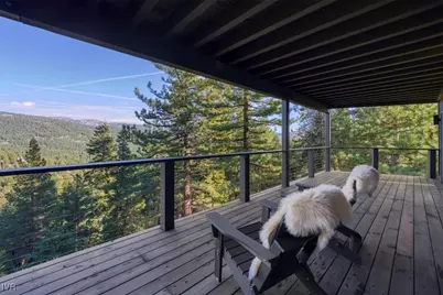 877 Tyner, Incline Village, NV 89451 - Photo 33