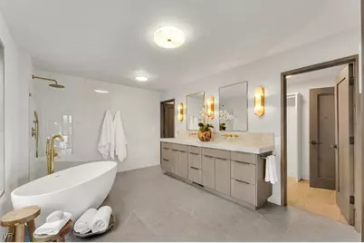 877 Tyner, Incline Village, NV 89451 - Photo 23