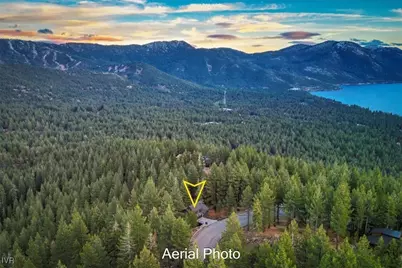 877 Tyner, Incline Village, NV 89451 - Photo 43