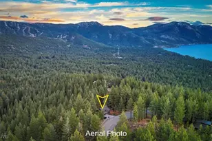 877 Tyner, Incline Village, NV 89451 - Photo 43