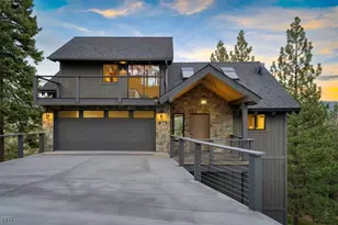 877 Tyner, Incline Village, NV 89451 - Photo 1