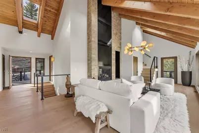 877 Tyner, Incline Village, NV 89451 - Photo 5