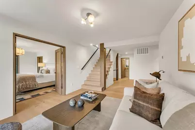 877 Tyner, Incline Village, NV 89451 - Photo 19