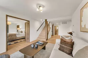 877 Tyner, Incline Village, NV 89451 - Photo 19