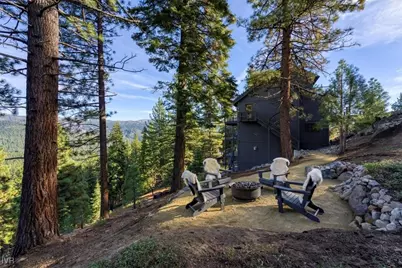 877 Tyner, Incline Village, NV 89451 - Photo 35