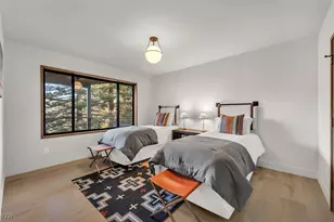 877 Tyner, Incline Village, NV 89451 - Photo 31