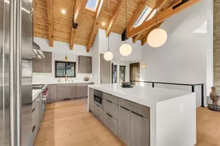 877 Tyner, Incline Village, NV 89451 - Photo 9