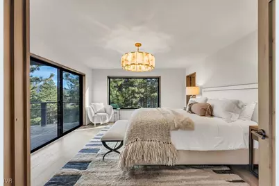 877 Tyner, Incline Village, NV 89451 - Photo 21