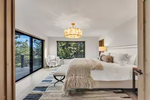 877 Tyner, Incline Village, NV 89451 - Photo 21