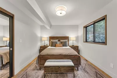 877 Tyner, Incline Village, NV 89451 - Photo 27