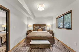 877 Tyner, Incline Village, NV 89451 - Photo 27