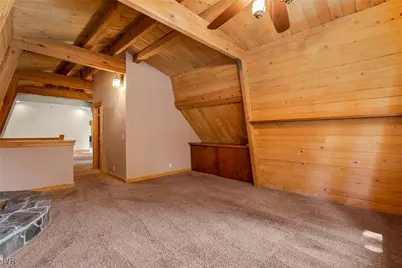 580 Lucille Drive, Incline Village, NV 89451 - Photo 13