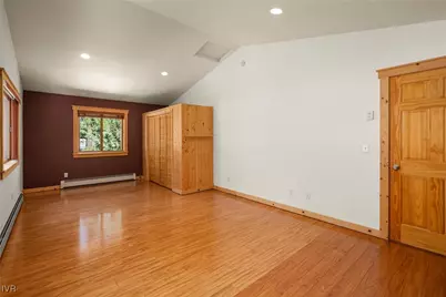 580 Lucille Drive, Incline Village, NV 89451 - Photo 17