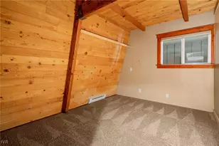 580 Lucille Dr, Incline Village, NV 89451 - Photo 21