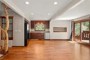 580 Lucille Dr, Incline Village, NV 89451 - Photo 5