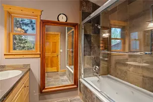 580 Lucille Dr, Incline Village, NV 89451 - Photo 19